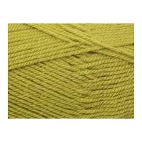 Stylecraft Special Knitting Yarn...