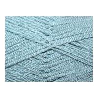 Stylecraft Special Knitting Yarn DK 1722 Storm Blue