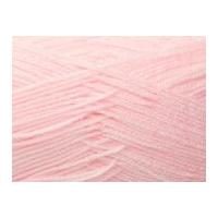 Stylecraft Special Baby Knitting Yarn DK 1230 Baby Pink