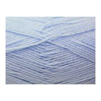 Stylecraft Special Baby Knitting Yarn DK 1232 Baby Blue