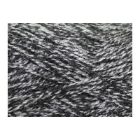 Stylecraft Extra Special Knitting Yarn DK 1128 Charcoal