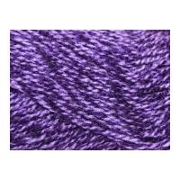 stylecraft extra special knitting yarn dk 1129 viola