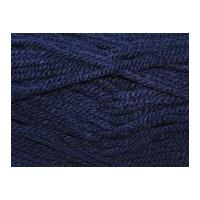 Stylecraft Special Knitting Yarn Aran 1011 Midnight