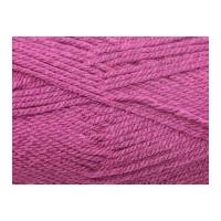 Stylecraft Special Knitting Yarn Aran 1061 Plum