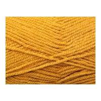 Stylecraft Special Knitting Yarn Aran 1709 Gold