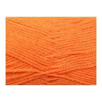 Stylecraft Special Knitting Yarn...