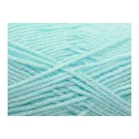 Stylecraft Special Baby Knitting Yarn Aran 1234 Baby Mint