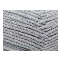 Stylecraft Special Knitting Yarn Chunky 1203 Silver