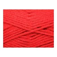 stylecraft special knitting yarn chunky 1246 lipstick