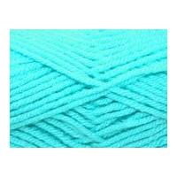 Stylecraft Special Knitting Yarn Chunky 1422 Aspen