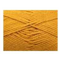 Stylecraft Special Knitting Yarn Chunky 1709 Gold