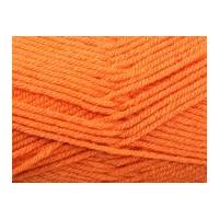 Stylecraft Special Knitting Yarn...