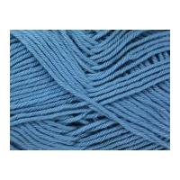 Stylecraft Classique Cotton Knitting Yarn DK 3566 Teal