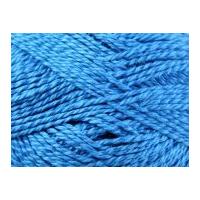 Stylecraft Malabar Knitting Yarn DK 2531 Canton Blue