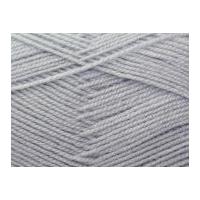 Stylecraft Special with Wool Kni...