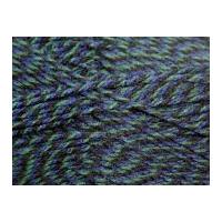 Stylecraft Special with Wool Knitting Yarn Aran 3352 Black Watch