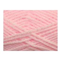 Stylecraft Special for Babies Knitting Yarn Chunky 1230 Baby Pink