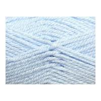 Stylecraft Special for Babies Knitting Yarn Chunky 1232 Baby Blue