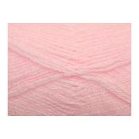 Stylecraft Special for Babies Knitting Yarn 4 Ply 1230 Baby Pink