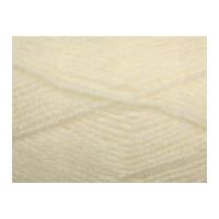 Stylecraft Special for Babies Knitting Yarn 4 Ply 1245 Baby Cream
