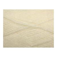 stylecraft special for babies knitting yarn 4 ply 1245 baby cream