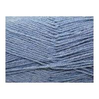 stylecraft wondersoft baby knitting yarn dk 1312 baby denim