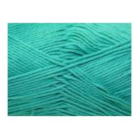 Stylecraft Classique Cotton Knitting Yarn DK 3676 Tropical Jade