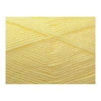 stylecraft special knitting yarn dk 1020 lemon