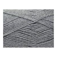 Stylecraft Special Knitting Yarn DK 1099 Grey