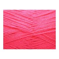 Stylecraft Special Knitting Yarn...