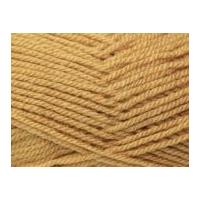 Stylecraft Special Knitting Yarn Aran 1420 Camel