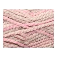 Stylecraft Swift Knit Knitting Yarn Super Chunky 2063 Nougat