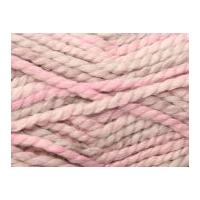 stylecraft swift knit knitting yarn super chunky 2063 nougat