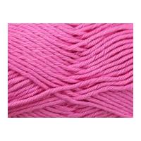 Stylecraft Classique Cotton Knitting Yarn DK 3094 Fondant