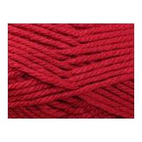 Stylecraft Special XL Knitting Yarn Super Chunky 1123 Claret