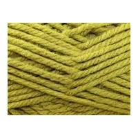 Stylecraft Special XL Knitting Yarn Super Chunky 1712 Lime