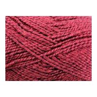 Stylecraft Malabar Knitting Yarn Aran 3348 Hollyhock