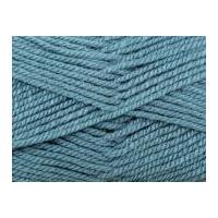 Stylecraft Special Knitting Yarn Chunky 1722 Storm Blue