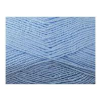 Stylecraft Special Knitting Yarn 4 Ply 1019 Cloud Blue