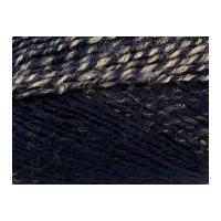 Stylecraft Ombre Knitting Yarn Aran 2443 Canyon