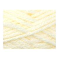 Stylecraft Special XL Knitting Yarn Super Chunky 3055 Cream