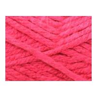 Stylecraft Special XL Knitting Yarn Super Chunky 3057 Pomegranate