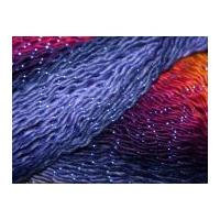 Stylecraft Cabaret Knitting Yarn DK 3570 Sunset