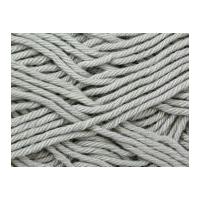 Stylecraft Classique Cotton Knitting Yarn DK 3096 Dove