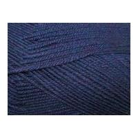 Stylecraft Special with Wool Knitting Yarn Aran 2428 Blue Haze