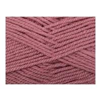 stylecraft special knitting yarn aran 1080 pale rose