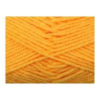 Stylecraft Special Knitting Yarn...