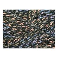 Stylecraft Trendsetter Knitting Yarn Chunky