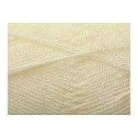 Stylecraft Special Knitting Yarn DK 1005 Cream