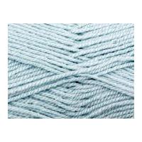 Stylecraft Special Knitting Yarn DK 1820 Duck Egg